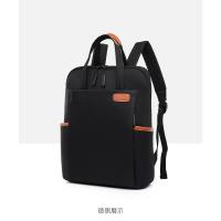 Mochila 2025 para mujer, nueva bolsa de viaje de tela Oxford para ocio, bolsa de ordenador de gran capacidad para hombre, mochila para venta al por mayor - details 25