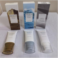 Crema de Protección Solar Centella Asahi con Ácido Hialurónico Refrescante y Sensible al Agua - details 0