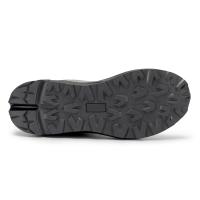 Nuevo Modelo 2025 Zapatillas de Trail Running Antideslizantes para Hombre, Extra Anchas, Ligeras, para Pies Hinchados, Soporte para Arco, Alivio del Dolor - details 28