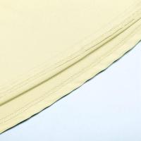 Vestido Maxi de Verano Verde Novedad 2025 para Mujer Sin Mangas - details 4