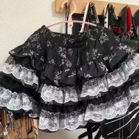 Vestido ajustado adelgazante puro de estilo francés para mujer, primavera, con diseño urioso para un aspecto de lote pequeño, 2025 - details 0