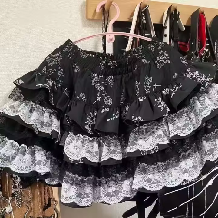 Vestido ajustado adelgazante puro de estilo francés para mujer, primavera, con diseño urioso para un aspecto de lote pequeño, 2025 - 1