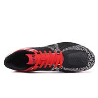 Sepatu Spike profesional uso a largo plazo alta calidad moda ocasión zapatos de uñas para hombres seguimiento y archivo de carrera - details 25