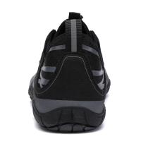 Zapatillas Acuáticas Unisex Antideslizantes, Secado Rápido, Uso Exterior, Playa, Agua Arriba, Natación - details 15
