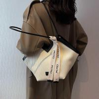 - details 11