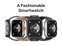 NORTH EDGE Reloj Deportivo Pantalla AMOLED Impermeable Detección de Oxígeno de Sangre - details 0