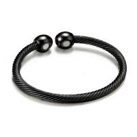 Pulsera Magnética para Alivio del Dolor de Artritis Treatamiento de Salud Abierto - details 4