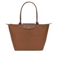Bolso de mano, bandolera, bolso de bola de masa, bolso debajo del brazo, bolso de nylon, bolso plegable. - details 3