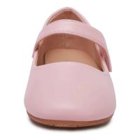 Nuevos zapatos casuales de tendencia de moda, zapatos de cuero para niños de piel de vaca - details 8