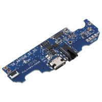 Placa de puerto de carga para Doogee S96 Pro - details 0