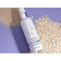 COLOR WOW Dream tail Tratamiento sin enjuague con infusión de col rizada – para cabello frágil y dañado Reduce la rotura del cabello en un solo uso en un 50% | - details 4