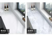 Papel tapiz autoadhesivo de mármol de 10M x 80CM, pegatinas de cocina impermeables a prueba de aceite, película decorativa de termoestabilidad para decoración del hogar - details 8