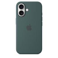 MagSafe Liquid Silicone 16, Funda Magnética para iPhone 16 Plus - details 17