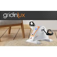 Trainer Small-Fit pedaleador electrico