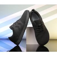 Zapatos de cabeza ancha descalzos, nuevos zapatos deportivos anchos para hombre, zapatos informales de Pie Grande para senderismo, zapatos anchos de última generación, zapatos de palma ancha para parejas de gran tamaño - details 38