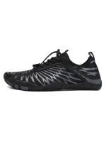Zapatos de agua para hombre y mujer, zapatos deportivos acuáticos de secado rápido, zapatos acuáticos ligeros Unisex, zapatillas deportivas para caminar - details 7