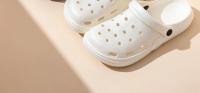 Sandalias de moda, zapatillas impermeables, zapatos de mujer, toboganes de verano para exteriores, zapatos de jardín de suela suave, zuecos de enfermería para interiores, sandalias - details 16