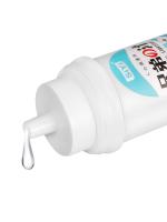 Gel Lubricante de 200ml Ideal para Masturbación Intima, Relaciones Estrictas y Juguetes Sexuales - details 10