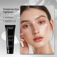 Peter Instant Crema tensora facial temporal Beneficios antienvejecimiento Apretar líneas finas firmes y suaves y arrugas profundas Cuidado de la piel - details 6