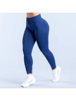 Leggings de Impacto de Alta Elasticidad Perfeccionados para Yoga, Gimnasio, Fitness - details 18
