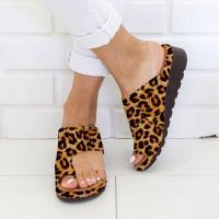 Zapatillas de Verano Casuales para Mujeres Zapatillas de Moda para Niñas - details 5