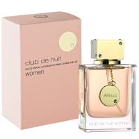 Perfumes Armaf Club de Noche Herramienta de Cuidado de la Piel Facial para Belleza - details 4