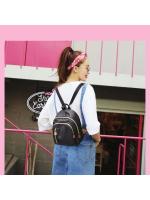 Mochila para mujer, mochila de ocio a la moda, mochila coreana para mujer, bolsas de viaje informales, mochila para niñas - details 0