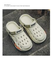 Zapatillas deportivas versátiles de ocio para hombre, zapatos deportivos ligeros y cómodos para caminar, zapatos de moda. - details 9