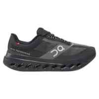 Calzado Running marca On modelo 3Me30511242 para hombre en color negro. - details 0