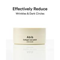 Abib Airy Sunstick Protección Solar de Espejo Largo SPF50+ Resistente al Agua Sin Blanqueo - details 4