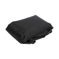 Funda para columpio Funda para asiento de cesta exterior Funda para muebles - details 3