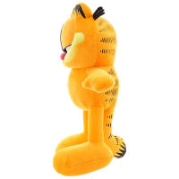 Juguete de peluche de gato para niños y niñas, almohada de peluche creativa, colección de decoración de regalo - details 5