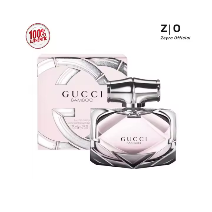 Leten Eau de Parfum 75ml Fluido de transmisión - 1