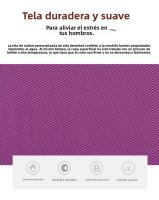 Versátil Otoño Invierno nuevo bolso para teléfono bandolera pequeño bolso de mano portátil para mujer monedero pequeño bolso de hombro bolso para teléfono multicapa - details 8