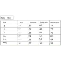 Summer casual solid color lace men's short-sleeved cotton and linen shirt - details 0