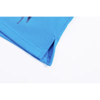 Pantalones cortos deportivos de secado rápido para hombre, pantalón informal de playa, estilo novio, cinco bolsillos, baloncesto, moda de verano - details 7