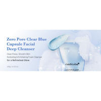 zero capsule