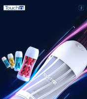 Vibrador inteligente de succión al vacío para hombres, Juguetes sexuales con ventosa, copa de masturbación para adultos, Vagina Real, culo - details 0