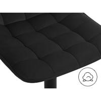 Taburetes Bar