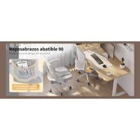 silla oficina