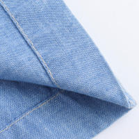 OUWU- Conjunto De Camisa Corta Con Cinturón Para Mujer, Conjunto De Pantalones De Pierna Ancha, Con Cuello Informal, Decoración De Bolso, Novedad De Otoño - details 25