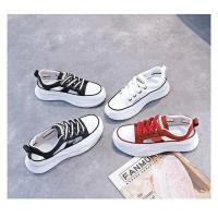 Sandalias de Moda Nuevas Suela Suave, Ligera, Transpirable, Antideslizante, Resistente al Desgaste - details 5