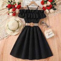 hmqViviiyNSAyin8WuaRtwFb80DZKzasE/83