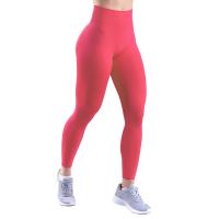 NVGTN-mallas dinámicas profesionales para mujer, pantalones sin costuras, suaves, para Fitness, Yoga, gimnasio, correr, bicicleta, 2,0 - details 23