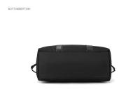 Mochilas de computadora minimalistas para hombres, todas de moda, mochilas de ocio de gran capacidad para estudiantes universitarios - details 27
