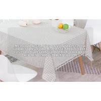 tablecloth table cover tablecloth table cloth tischdecke tischdecken manteles tovaglia