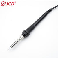 BGA Rework Solder Soldering Station 2in1 Hot Air Gun Adjustable temperature For SMD SMT IC Welding Repair Desoldering Tools 8586 - details 12