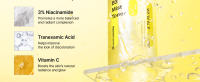 TIAM, Niacinamide, Facial Spray, Korean Skin Care