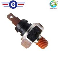 NUEVO 1 interruptor de sensor de presión de aceite 1026050 GG010 para VW Apollo Corrado Gol Golf Kombi Quantum Passat Parati Polo Santana Saveiro - details 0