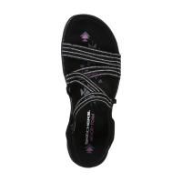 Sandalias de Verano para Mujer Zapatillas de Moda - details 5